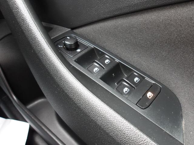 Used Skoda Scala 2022 for sale - 76131239: Photo 25