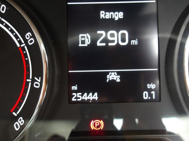 Used Skoda Scala 2022 for sale - 76131239: Photo 27