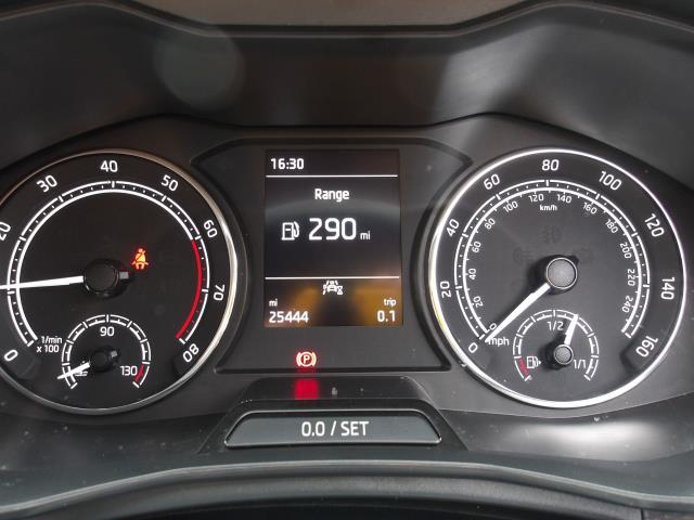 Used Skoda Scala 2022 for sale - 76131239: Photo 29