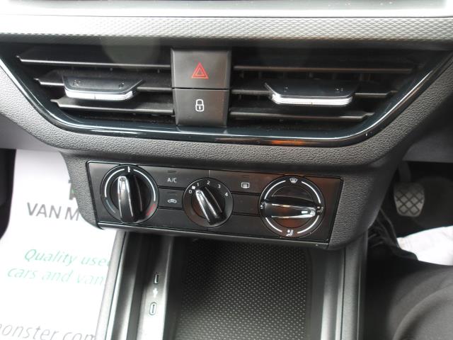 Used Skoda Scala 2022 for sale - 76131239: Photo 31