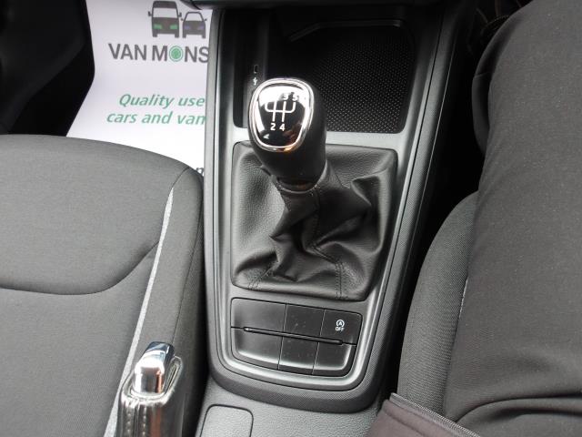 Used Skoda Scala 2022 for sale - 76131239: Photo 32