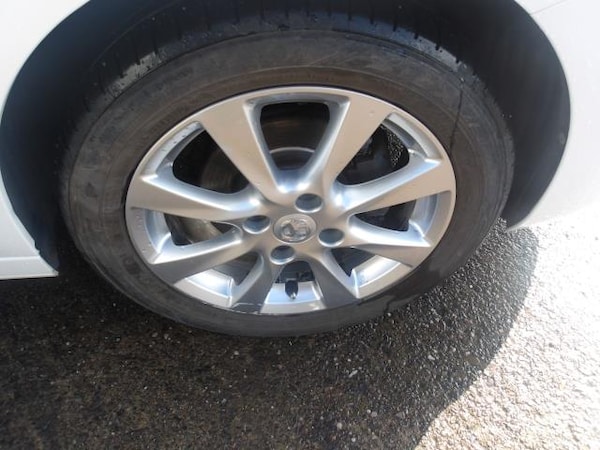Used Vauxhall Corsa 2022 for sale - 76273406: Photo 15