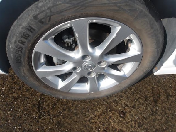 Used Vauxhall Corsa 2022 for sale - 76273406: Photo 16