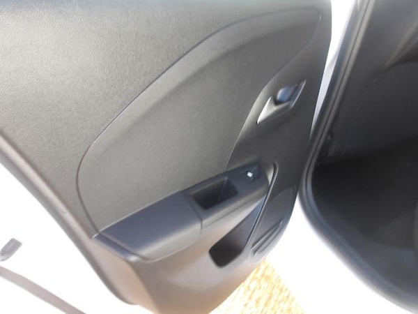 Used Vauxhall Corsa 2022 for sale - 76273406: Photo 19