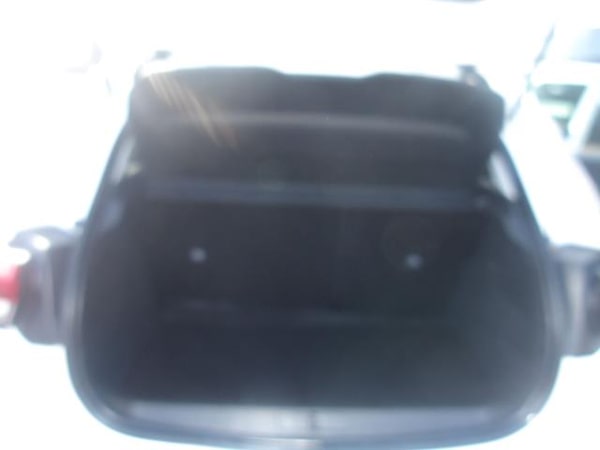Used Vauxhall Corsa 2022 for sale - 76273406: Photo 20