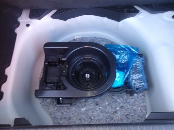 Used Vauxhall Corsa 2022 for sale - 76273406: Photo 21