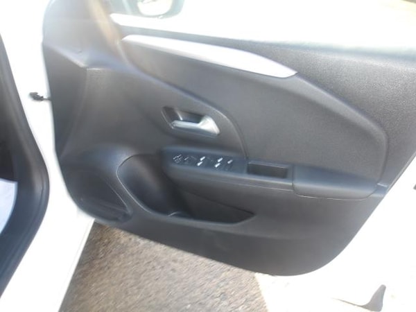 Used Vauxhall Corsa 2022 for sale - 76273406: Photo 22