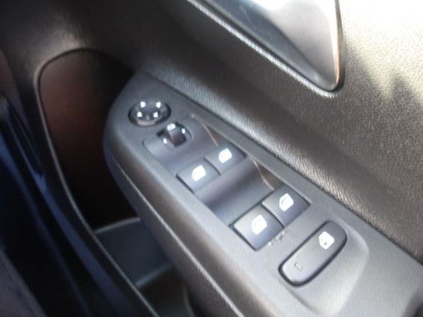Used Vauxhall Corsa 2022 for sale - 76273406: Photo 24