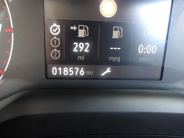 Used Vauxhall Corsa 2022 for sale - 76273406: Photo 25