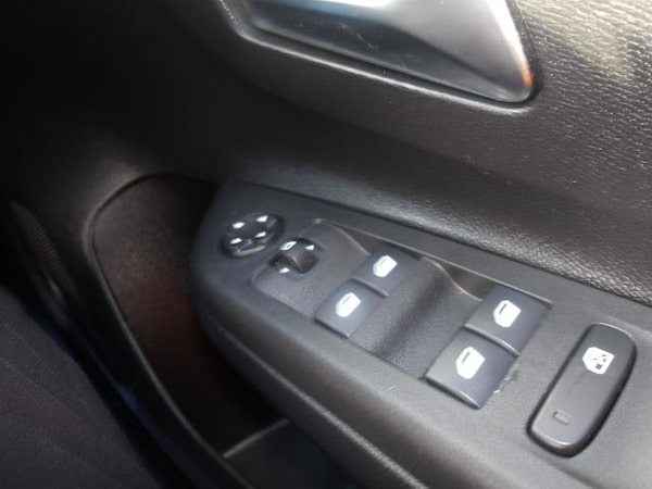 Used Vauxhall Corsa 2022 for sale - 76273406: Photo 29