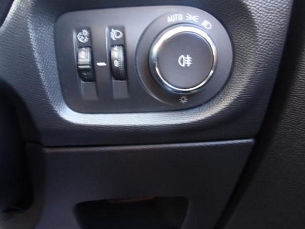 Used Vauxhall Corsa 2022 for sale - 76273406: Photo 30