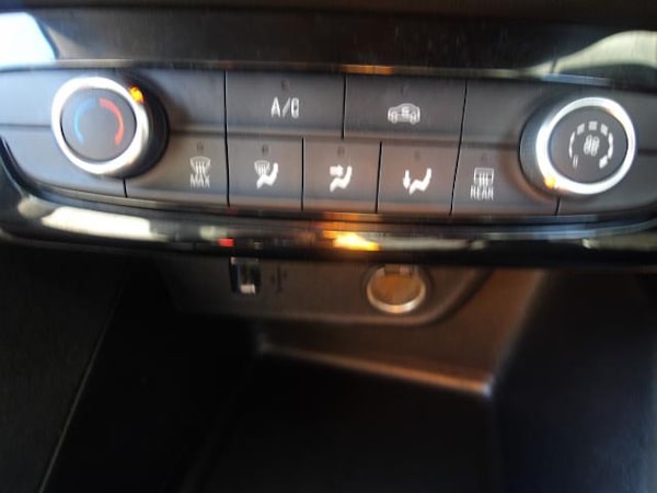 Used Vauxhall Corsa 2022 for sale - 76273406: Photo 32