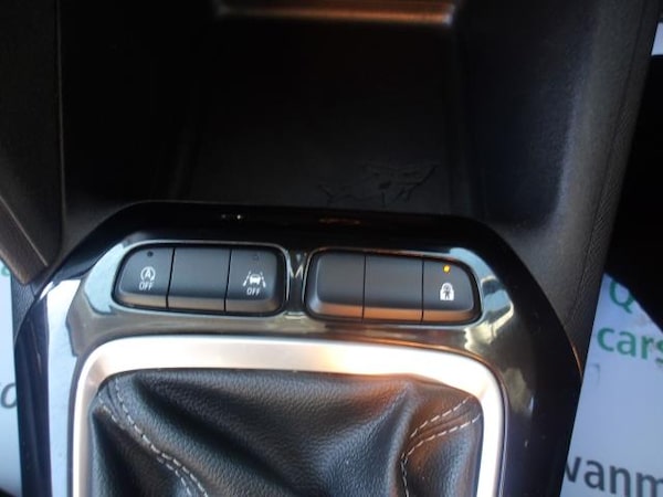 Used Vauxhall Corsa 2022 for sale - 76273406: Photo 33