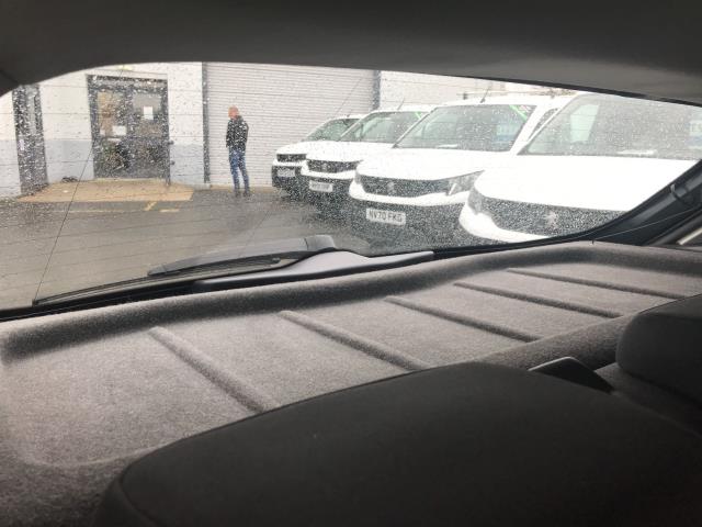 Used SEAT Ibiza 2022 for sale - 76697044: Photo 22