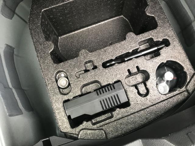 Used SEAT Ibiza 2022 for sale - 76697044: Photo 28