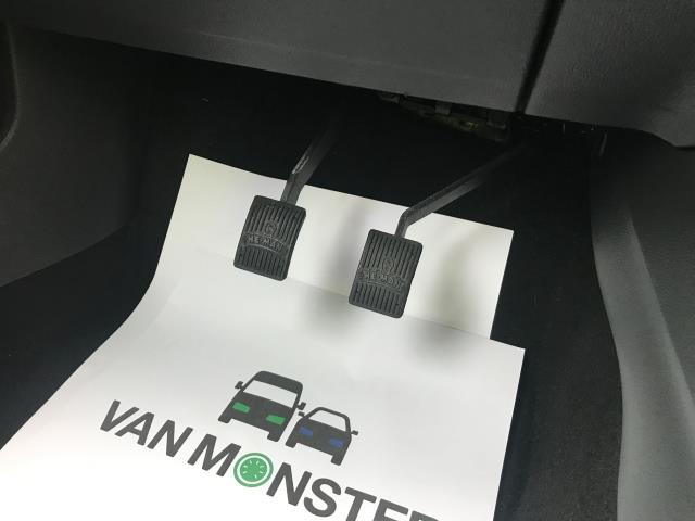 Used SEAT Ibiza 2022 for sale - 76697044: Photo 29