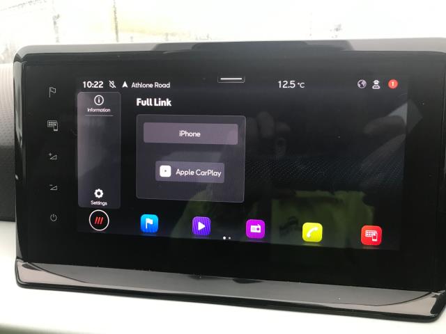 Used SEAT Ibiza 2022 for sale - 76697044: Photo 34