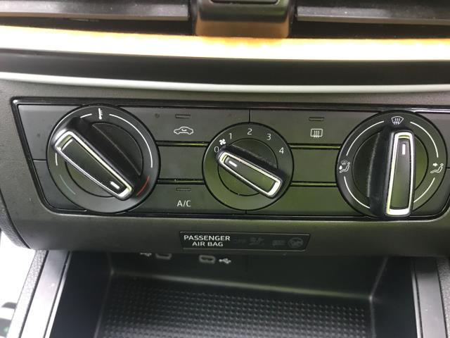 Used SEAT Ibiza 2022 for sale - 76697044: Photo 36