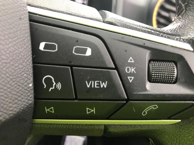 Used SEAT Ibiza 2022 for sale - 76697044: Photo 38