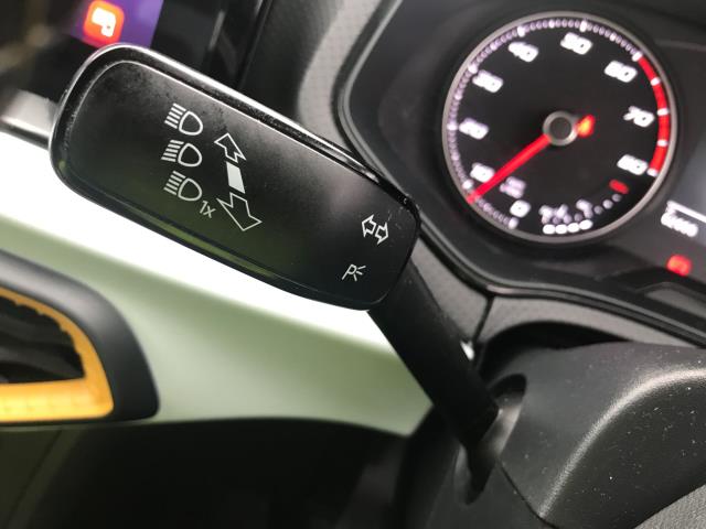 Used SEAT Ibiza 2022 for sale - 76697044: Photo 41