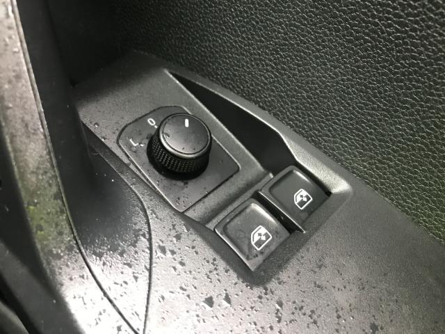 Used SEAT Ibiza 2022 for sale - 76697044: Photo 44