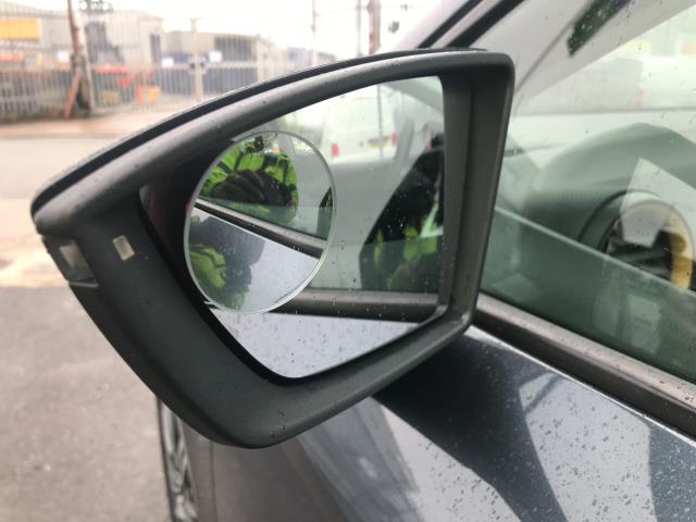 Used SEAT Ibiza 2022 for sale - 76697044: Photo 45