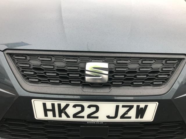 Used SEAT Ibiza 2022 for sale - 76697044: Photo 46