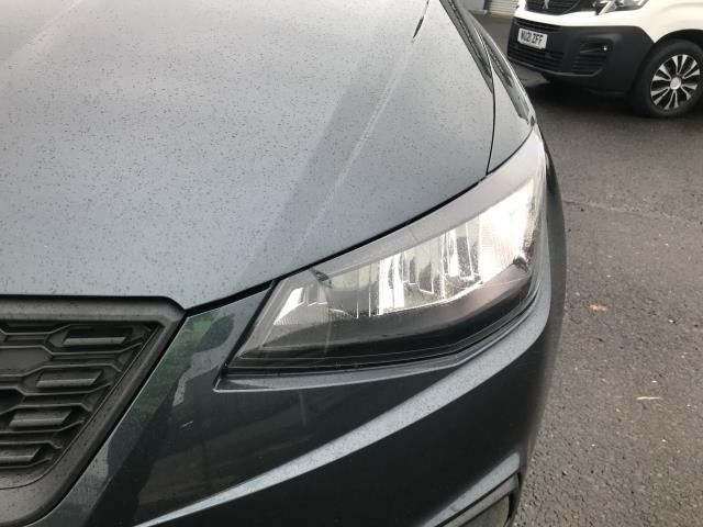 Used SEAT Ibiza 2022 for sale - 76697044: Photo 47