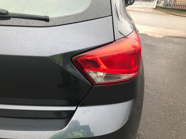 Used SEAT Ibiza 2022 for sale - 76697044: Photo 48