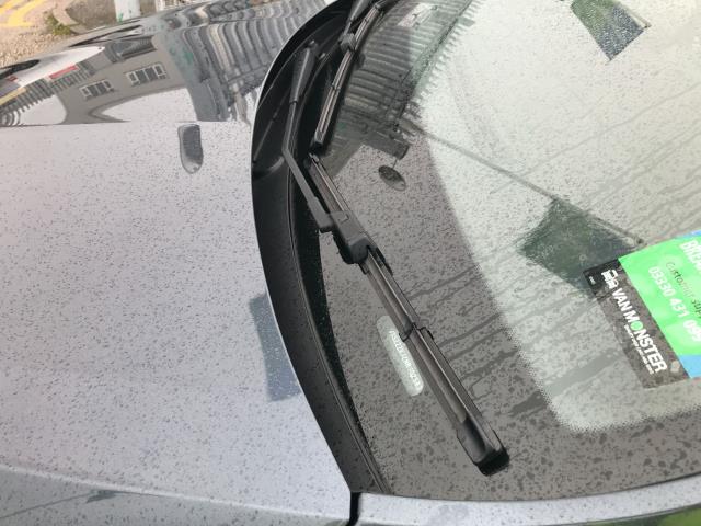 Used SEAT Ibiza 2022 for sale - 76697044: Photo 49