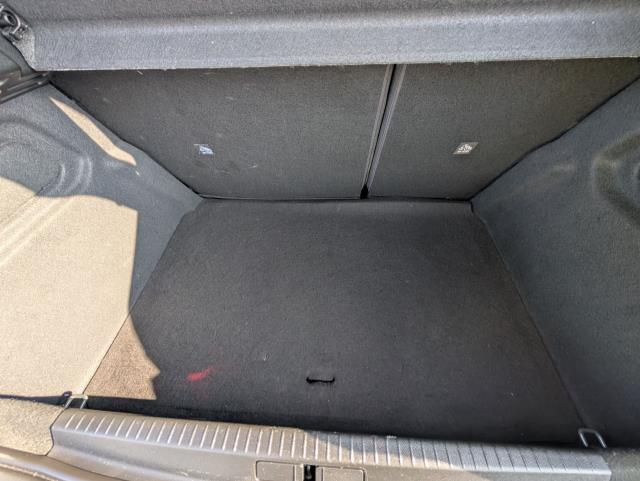 Used Vauxhall Corsa 2023 for sale - 77848878: Photo 10