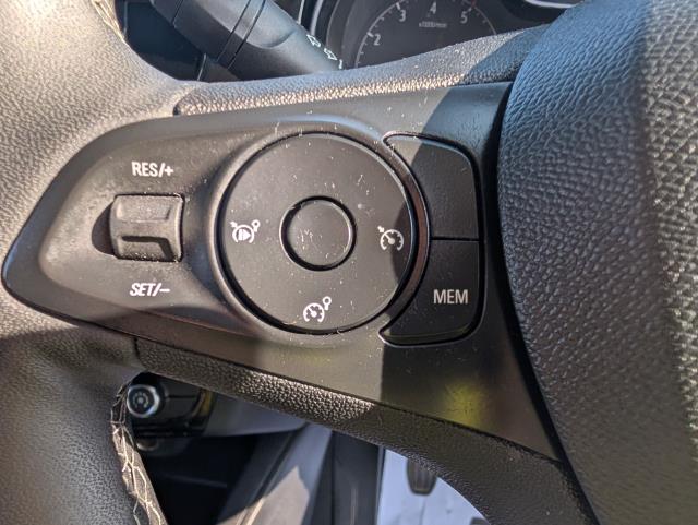 Used Vauxhall Corsa 2023 for sale - 77848878: Photo 22