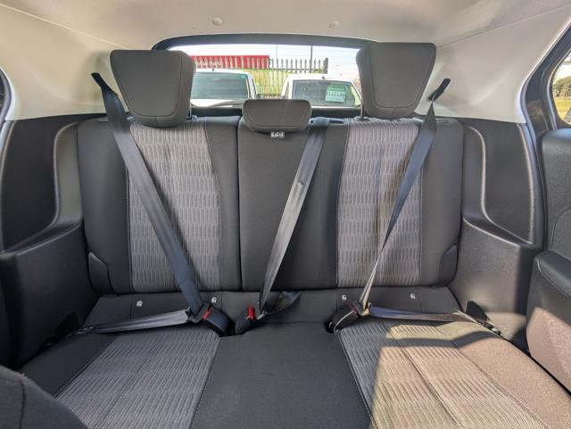 Used Vauxhall Corsa 2023 for sale - 77848878: Photo 30