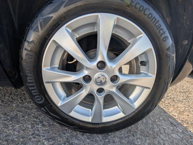 Used Vauxhall Corsa 2023 for sale - 77848878: Photo 35