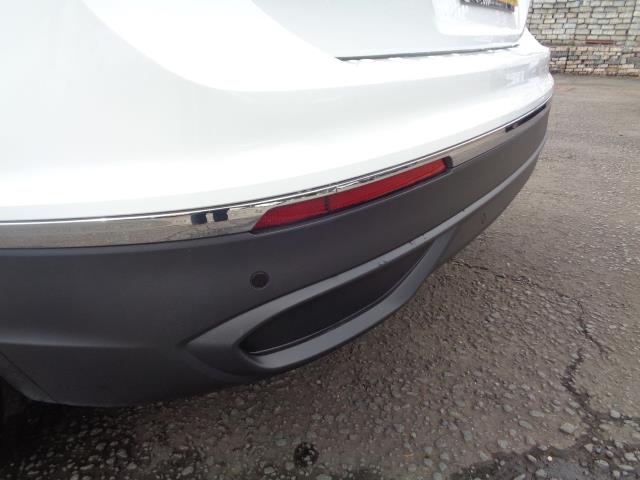 Used Volkswagen Tiguan 2022 for sale - 76131243: Photo 17