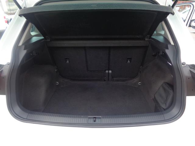 Used Volkswagen Tiguan 2022 for sale - 76131243: Photo 23