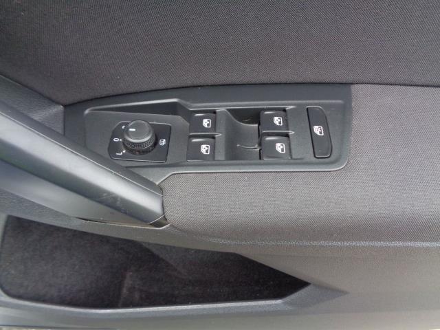Used Volkswagen Tiguan 2022 for sale - 76131243: Photo 24