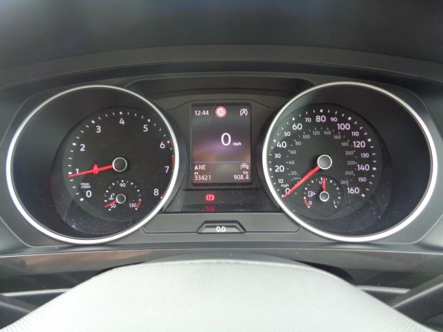 Used Volkswagen Tiguan 2022 for sale - 76131243: Photo 25