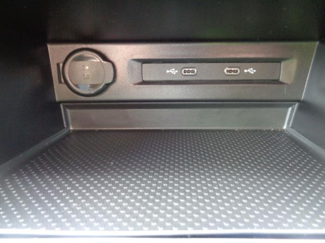 Used Volkswagen Tiguan 2022 for sale - 76131243: Photo 31