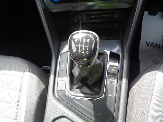 Used Volkswagen Tiguan 2022 for sale - 76131243: Photo 32