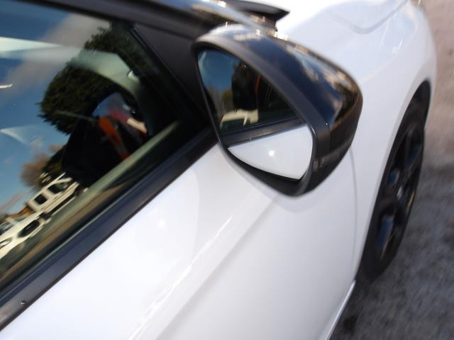 Used Vauxhall Corsa 2023 for sale - 76782571: Photo 10