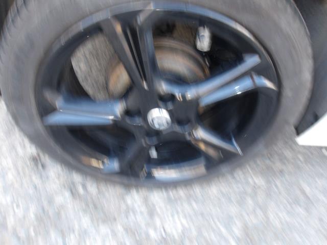 Used Vauxhall Corsa 2023 for sale - 76782571: Photo 14