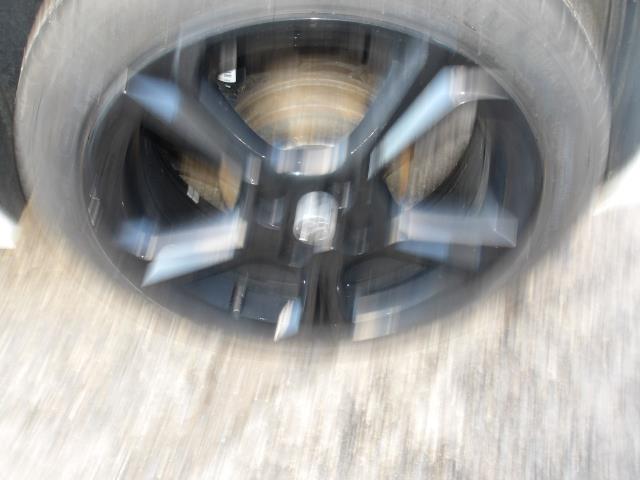 Used Vauxhall Corsa 2023 for sale - 76782571: Photo 15