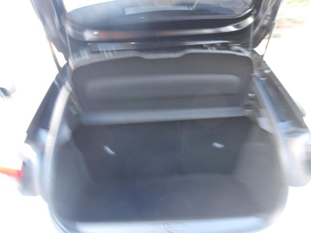 Used Vauxhall Corsa 2023 for sale - 76782571: Photo 21