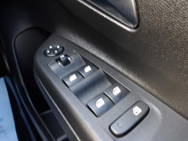 Used Vauxhall Corsa 2023 for sale - 76782571: Photo 25