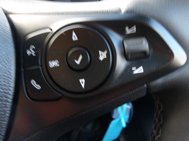 Used Vauxhall Corsa 2023 for sale - 76782571: Photo 26