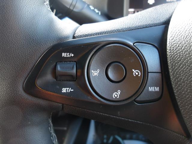 Used Vauxhall Corsa 2023 for sale - 76782571: Photo 27