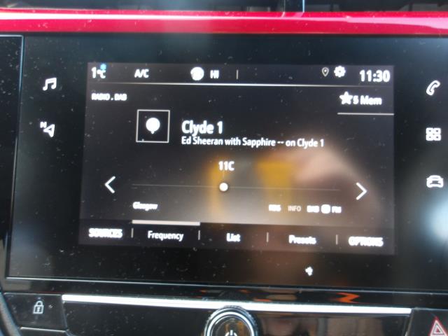 Used Vauxhall Corsa 2023 for sale - 76782571: Photo 28