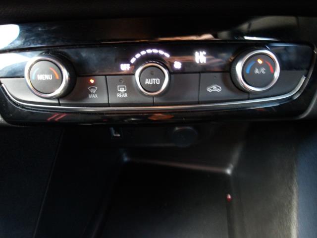 Used Vauxhall Corsa 2023 for sale - 76782571: Photo 29