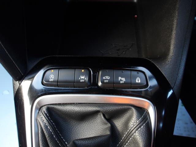 Used Vauxhall Corsa 2023 for sale - 76782571: Photo 30